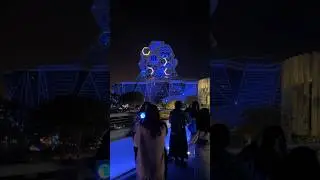 Super junior海音館應援 藍海色系 #shorts #粉絲應援