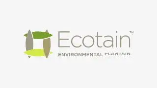 Ecotain environmental plantain event at Marshdale farm