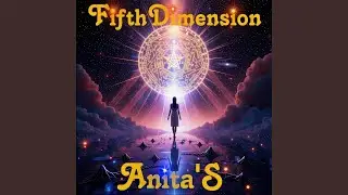 Eternal Dimension