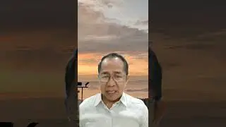 PSALMS 134.   Purihin ang Diyos