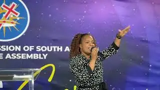 Pastor F. Shumba | A Call To Godly Parenting