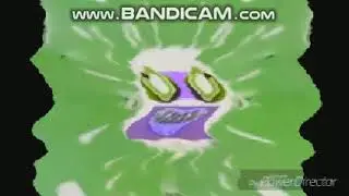 Klasky Csupo B Major Collection (1-100)