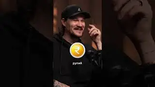 Заблокировали аккаунт на бирже MEXC