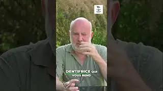 Vaccins : Les m&eacute;decins d&eacute;voilent les techniques de persuasion !