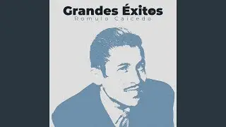 Mejor Solo