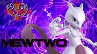 The Best Villains Ever: Mewtwo
