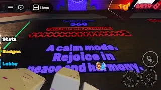 Getting ++++++++++++++++s (holy grinding-)