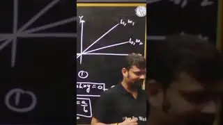 Attitude x R.v sir🔥 | R.v sir | Physics Wallah | #attitude #rvsir #rvsirphysicswallah #shorts #yt
