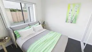 Lot 52 Lilybrook, Greenbank, Queensland | Home Walkthrough