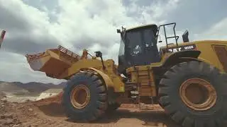Marlin Gold - Sinaloa, Mexico