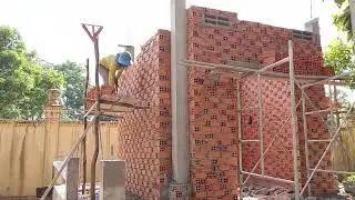 រៀបតួចេតិយខ្នាត350×350