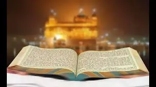 ਧੰਨ ਧੰਨ ਬਾਬਾ ਕਿਸ਼ਨ ਸਿੰਘ ਜੀ ਬੁੰਗੇ ਵਾਲੇ ਬਾਬਾ ਬੋਹੜ ਨਾਥ ਜੀ ਦੀ 27ਵੀਂ ਸਾਲਾਨਾਂ ਬਰਸੀ ਮੋਰਾਂਵਾਲੀ.16-01-2026