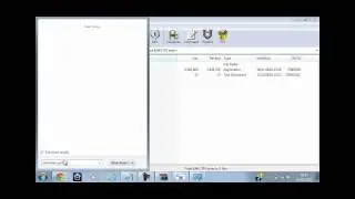 How to Activate Windows 7 (No Product Key) For Free!