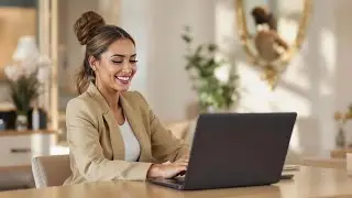 Website Design for Cleaning Business