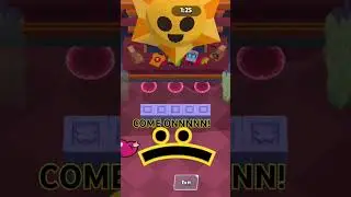 heart spray back? 😞 #brawlstars #brawlentines @freemoney