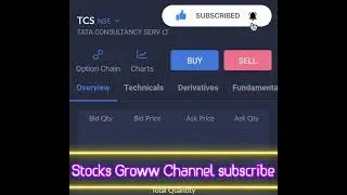 #tcs #tcssharenews  TCS Share latest news update | TCS Share target | tcs share price | tcs today
