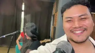 An Ao guy singing in perfect Lotha?😍Rate my Lotha skills @After20S Band