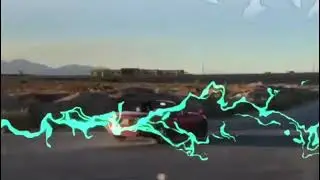 matty boe drift edit