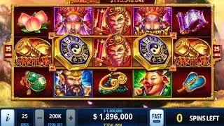 Double U Casino