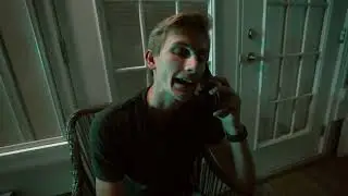 Kevin Gorman&rsquo;s Directing Reel