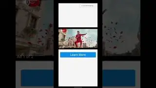 how to remove blure your picture || picture sa blur kasy htye || Remini app sa. #Outclass_Editor