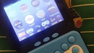 Como liberar una sup m3 e instalar más juegos 