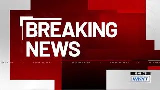 16-year-old dead after I-75 crash