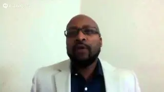 Blog Elevated Hang Out on Air with Mocha Dad - Representing Brands with Style