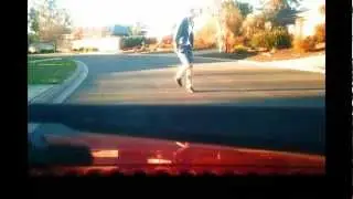 Lazy, Lazy, Lazy [READ DESC!]