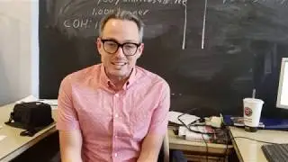 Michael Monks, The River City News | Greater Cincinnati SPJ's Excellence in Journalism Awards