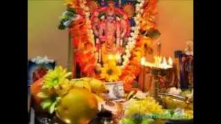 VISHU WISHES