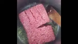 Bakesweet Lasagne