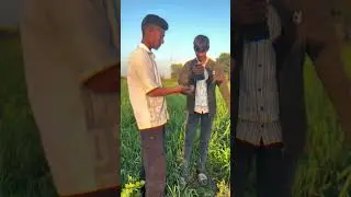 new video upload 🌤️#farming #india #trending #shorts