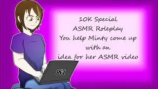 10K Subscribers Special 