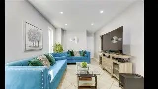 64 Scott St, Brampton | Ricky Khurana