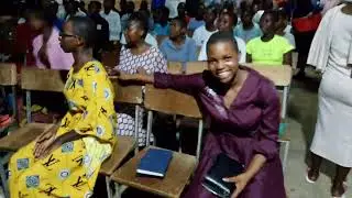 Peace river team_AGAPE 3 (OFFICIAL_VIDEO)