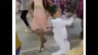 Бги Дега