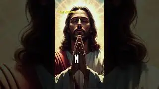 Prayer Psalm 23