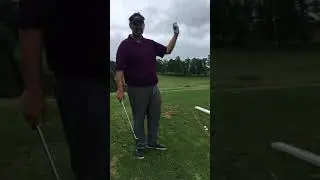 Golf Myths Exposed: &ldquo; Keep Your Left Arm Straight.&rdquo;