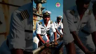 സൈനികരുടെ സല്യൂട്ട് രഹസ്യങ്ങൾ 🖖🏽| Hidden Salute Secrets Of Indian Soldiers Explained In Malayalam