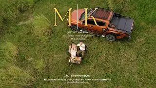 PRE WEDDING FILM Đ&Agrave; NẴNG SI&Ecirc;U ĐẸP 2022 | NHƯ MINH & KIỀU UY&Ecirc;N