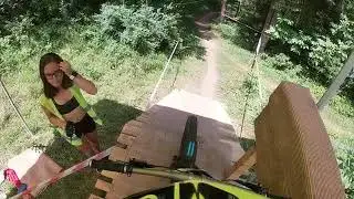 Състезание в ТЕТЕВЕН !!! НЕВИЖДАНО ДО СЕГА!!!