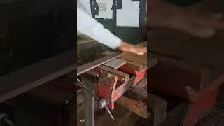 FITTER Trade Practical