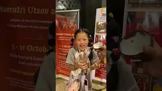 Linga Bhairavi Temple | Kathmandu | Bhairavi Jaya Bhairavi | @LingaBhairavi | Devi