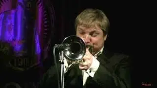 Acoustic Band featuring Elmira Ilyasova - 