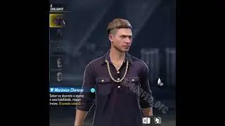 mechanic bundle comming soon in free fire | ff leaks