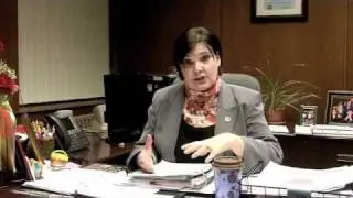 Olean 2011-12 budget talk.m4v