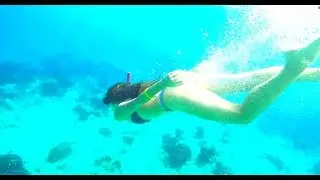 Thailand 2017. Life style