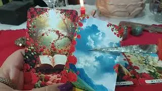 VIRGEM ♍ 06/01/26🌈🌻 PODE COMEMEÇAR A AGRADECER🙏UMA GRAÇA SENDO ALCANÇADA 🙏🙌