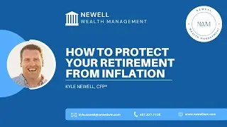 How to Protect Your Retirement from Inflation